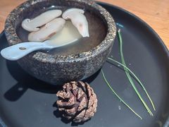 -马仕玖煲·融合菜·酥不腻烤鸭(人大店)