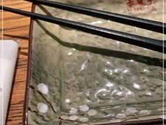 -赤坂亭·M9和牛放题(长楹天街购物中心店)