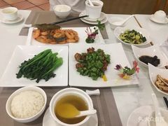 -三亚亚龙湾金棕榈度假酒店