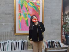 -北京古城老院厉晓麟精致菜