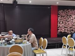 -辛香味烧鱼馆·非遗技艺·排骨红烧肉(光谷医药园店)