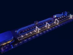 -琶醍壹号•潮菜江景餐吧