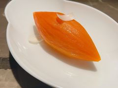 -新荣记(BFC外滩金融中心店)