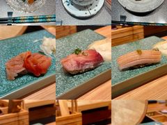 -小十Omakase(地王大厦店)