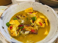 -攸州小镇家湘菜(小米科技园店)