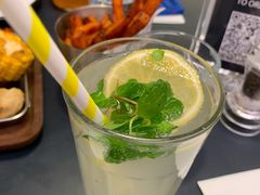 -尚牛社会 Beef & Liberty(金桥EKA天物店)