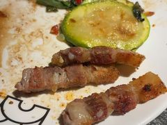 -嘿嘟嘟·肋条烧肉放题(爱融荟城店)