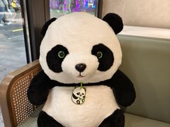 -眉州东坡(翠微印象城店)