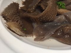 -九宫格重庆火锅(北国商城店)