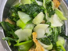 -八八餐厅(升州路店)