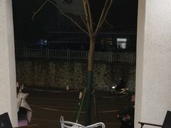 -北芒BEIMO COFFEE(五台山店)