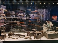 -沈阳“九·一八”历史博物馆