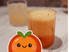 -交通银行前滩31演艺中心