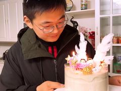 -佩家私房烘焙(宝龙店)