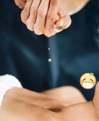 -健身堂科技美肌SPA