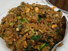 -凤凰楼酒家·粤宴点心(华强北店)