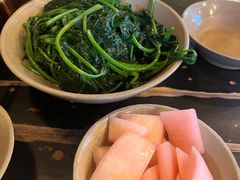 -饭江湖·江湖菜(湖广会馆店)