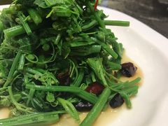 -宝宇大连海鲜渔港(金奎大厦店)