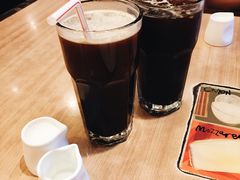 -必胜客(浦上万达店)