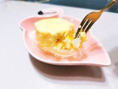 -好利来(七宝领展广场店)