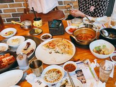 -青鹤谷(苏州店)
