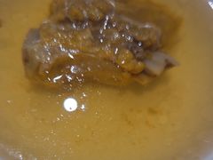 -写庭·鱼鲜川菜·宴请(铁像寺水街店)