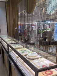 -御珠宫坊(壹海城ONEMALL店)