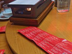 -庆峰龙虾烧烤(合肥一店)