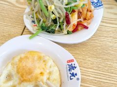 -德元兰州纯汤牛肉面