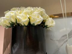 -LE SHARE洛笙·花园西餐(北京路步行街店)