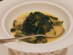 -君庭中餐厅(友谊宾馆店)