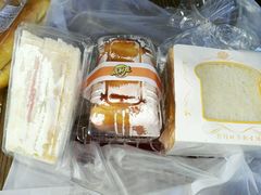 -威利发(幸福店)