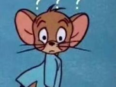 -沪上阿姨·精选茶饮(十一经路店)