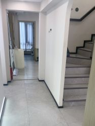 -如一·美甲美睫