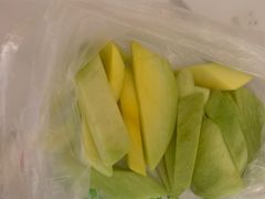 -雪儿钱局泡菜