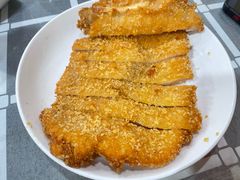 -潘国仙耳光馄饨(黄家阙路店)