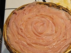 -九街淑芬掌中宝串串公司(内街文化创意园店)