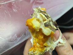 -乡乐园蟹庄·阳澄湖农家乐