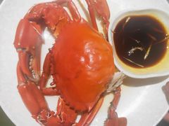 -方记海鲜大排档(乐山形象店)