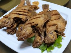 -福缘酒店(永乐店)