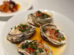 -许家菜.艺创菜(仁和新城店)