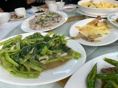 -新陶陶酒家