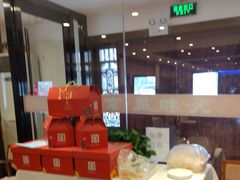 -天和晟新京菜.水煮鱼.湘土菜(国展店)