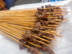 -长药唐师乐山油炸(石人直营店)
