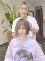 -崇尚GAVIN STYLE臻选