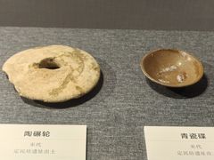 -浙江西湖美术馆