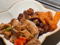 -海底捞火锅(群光广场店)