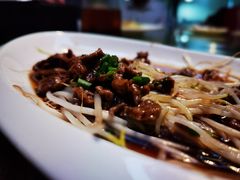 -来客家食府 · 福建客家菜(厦禾路店)