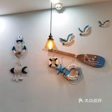来看看78r的泰式海鲜双人餐如何？