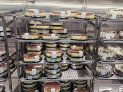 -山姆会员商店(杨桥西路店)